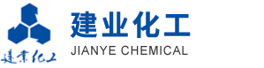 ky官网-ky官网(中国)

